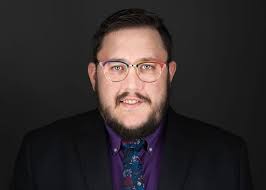 Packout Hangout & Organization Nation