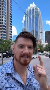 We can't wait!! See you this Saturday Donovan Keith Music! 🎤🎸🎹🎇🎇🎆🎆