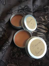 Epingle Sur Maquillage Naturel