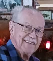 Paul Scheppelman Obituary