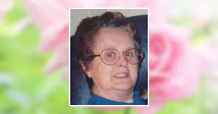 Patsy J. Howe Obituary February 6, 2014
