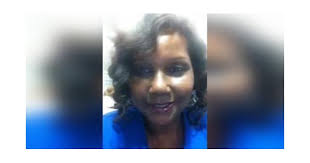 Linda Marie Barrow Obituary (2022)