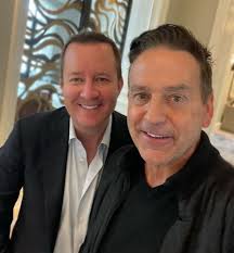 entertainment #business #creative #pardondisruption #friendship