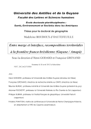 Http Www Theses Fr 2012aguy0504 Pdf