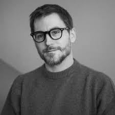 Succumb to the darkness “Nosferatu” AMP by Chris Berning aka Alt Fiction  @alt_fiction