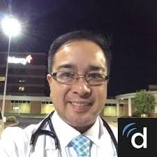 Best Heart failure Doctors in Hillsboro, MO