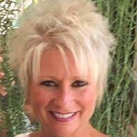 Mark Humrichouser Email & Phone Number