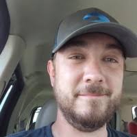 30+ "Wes Benton" profiles