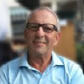 Obituary information for William Kenneth Maniscalco