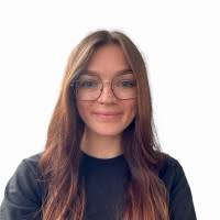 90+ "Melodie" profiles