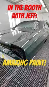 Image result for Dark Green 1968 Coronet