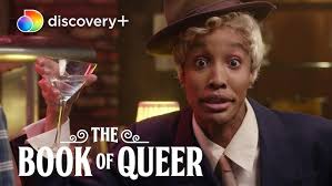 Michael Cooperstein Oral History Interview