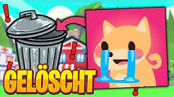 Choose a free online typing game to play Jojocrafthp Youtube