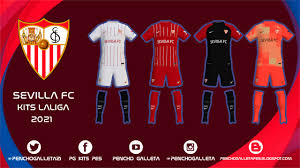11/05/2022 sevilla fc vs rcd mallorca laliga santander j36. Taquito De Barbacoa On Twitter Sevilla Fc Kits 2021 Sevillafc Pes2021 Link Https T Co Tbvho62r5b Mexapower Ps4 Efootballpes2021seasonupdate Regalame Un Rt Sigueme Y Da Https T Co 6q1ze8fhs2 Twitter