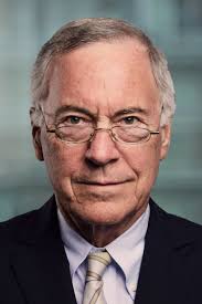 Authors of KSP Books