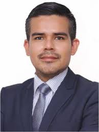 Estructura directiva