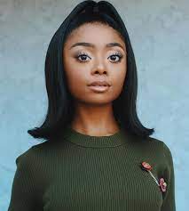The main source of income: Skai Jackson Wiki Age Net Worth Boyfriend Family Biography More Thewikifeed
