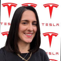 2500+ "Groll" profiles