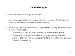 Ed Lecture Note 4 Ppt Download
