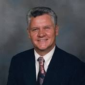 Northway Family Obituaries