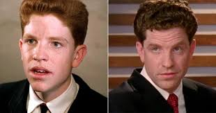 Pictures of Dylan Kussman, Picture #292119