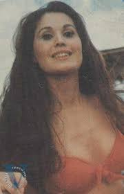 Marcos Sr. and the April Fools affair