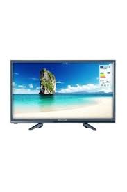 Televizyon modelleri, markaları, led ve lcd ekran tv'ler, televizyon kampanyaları ve daha fazlası 6 taksit fırsatıyla vatan bilgisayar'da! Televizyon Led Tv Fiyatlari Plazma Tv Kampanyalari Trendyol
