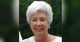 Bonnie Mathews's Instagram, Twitter & Facebook