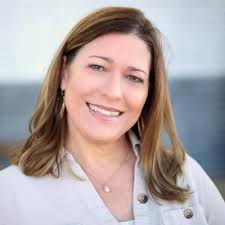 Jenna Covington (@CovingtonJenna)