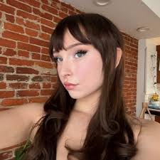 jill jacobi (@jillsberg)