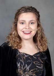 Purduettes 202- Flashcards