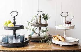 Latest kitchen accessories ideas in india: Shop French Country Decor Items On Amazon Starting At 18 Better Homes Gardens