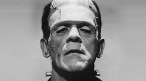 Everyday low prices and free delivery on eligible orders. The 10 Best Songs About Frankenstein Louder