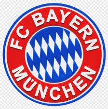 Click the logo and download it! Allianz Arena Fc Bayern Munich Bundesliga Tsv 1860 Munich Der Klassiker Bundesliga Emblem Trademark Sport Png Pngwing