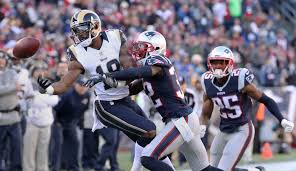 Patriotas boyacá live score (and video online live stream*), team roster with season schedule and results. Sale A La Luz Otro Video De Espionaje De Los Patriotas Deportes W Radio Mexico