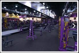 At Home Fitness Programs Australia Planet Fitness Weight