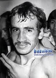 Ernesto Calas & Harold Ramos 🏁🚀 Champion 🏆