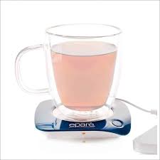 Epare Usb Mug And Cup Beverage Coffee Warmer For Desktop Best Coffee Mugs Mugs Best Coffee