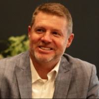 Jason Elmore Email & Phone Number