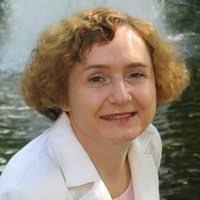 9 "Maria Bitner" profiles