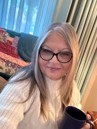 Happy Tuesday... ☕️