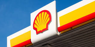 Around 84,000 employees across more than 70 countries. Shell And Bp Dividends Under Renewed Threat As Oil Crashes Citywire