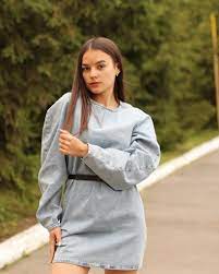 Карина, 25 лет. Девушка, приглашу на роскошный секс мужчину в Усть-Илимске  - SexKod