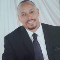 Charles Randle Email & Phone Number