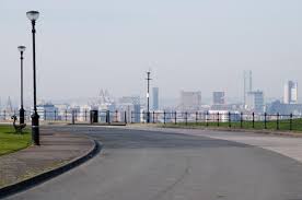 Address, phone number, everton park reviews: Everton Park Out Of The Blue Festival