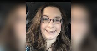 Amy Fraley's Instagram, Twitter & Facebook