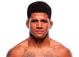 Eric Alequin Biography