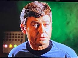 Why did this make me think of Andy