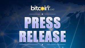 Berita bitcoin indonesia yang juga meliputi cryptocurrency hari ini , terbaru dan terkini. Berita Bitcoin Indonesia Posts Facebook
