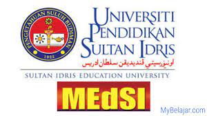 Ak event management my 4 years ago. Tips Lulus Ujian Medsi Dengan Mudah Mybelajar